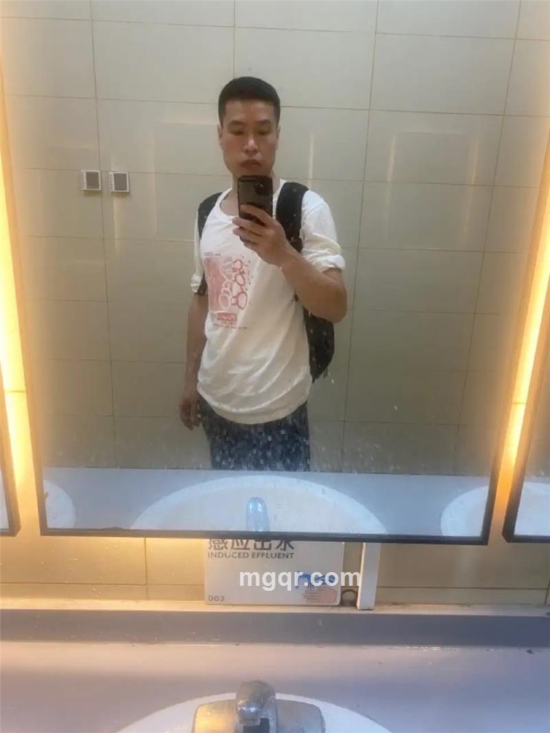 会员 5311882的头像