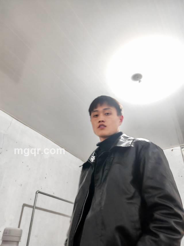 会员5506258的头像