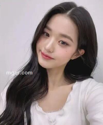 可乐鸡翅少女YQG的头像