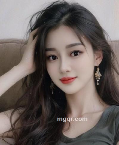可爱小白兔的头像