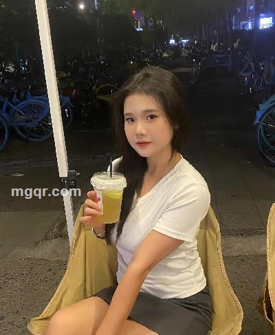 筑梦的头像