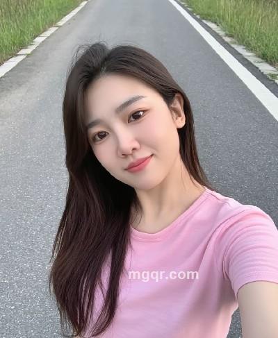 THA雪梨美女的头像
