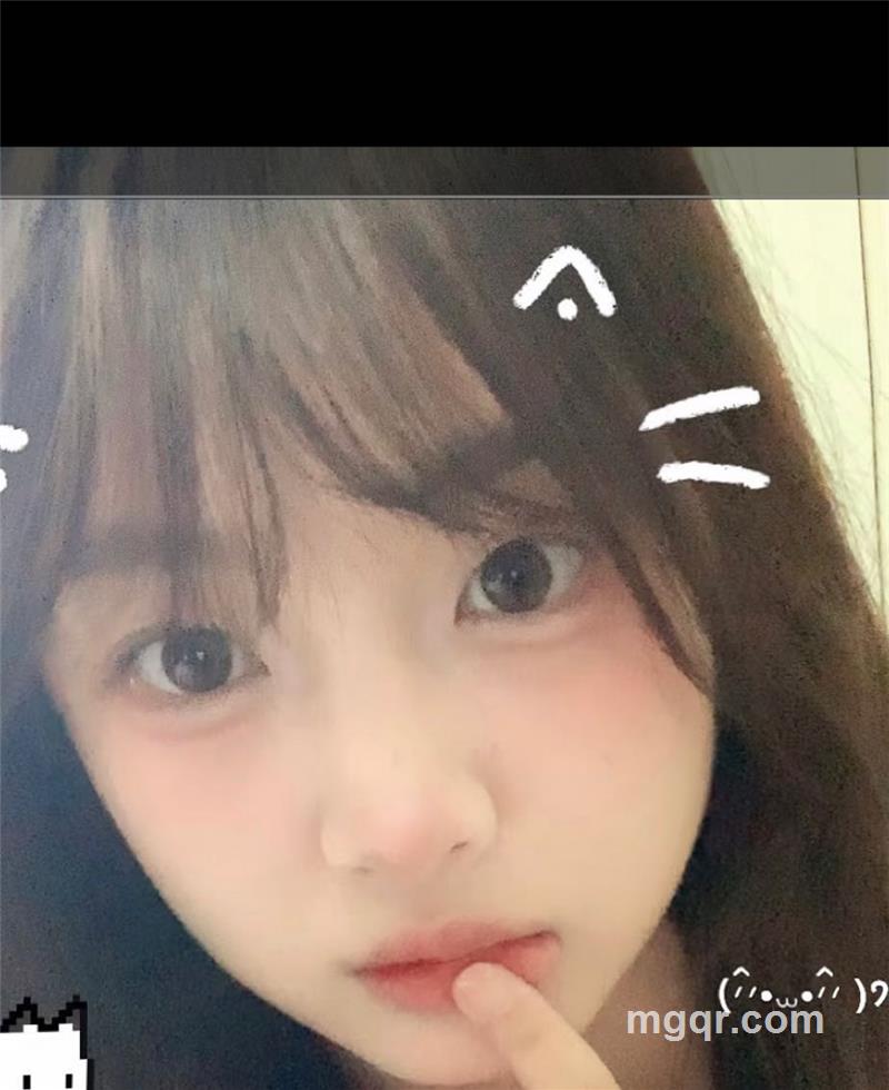 小七的头像