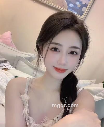 语儿的头像