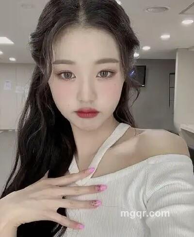仙女月亮YJA