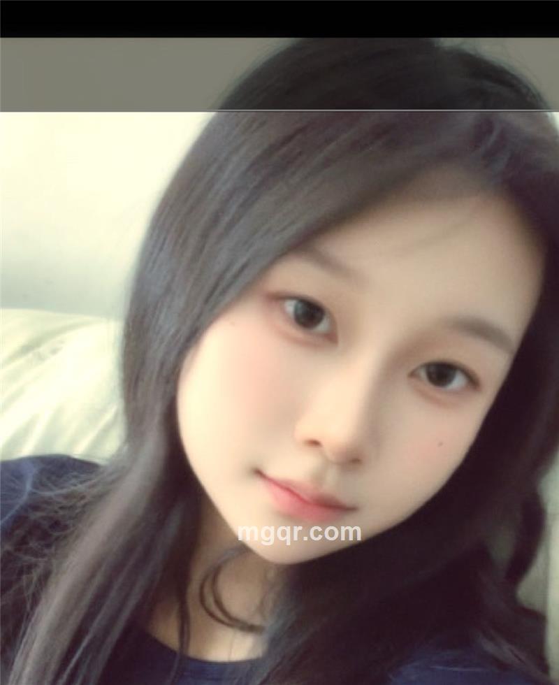 丫丫的头像