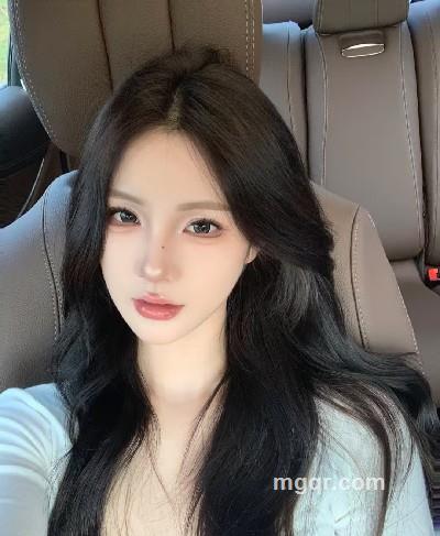婉儿的头像