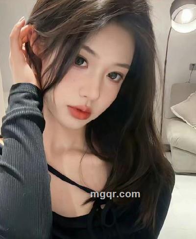 思思的头像