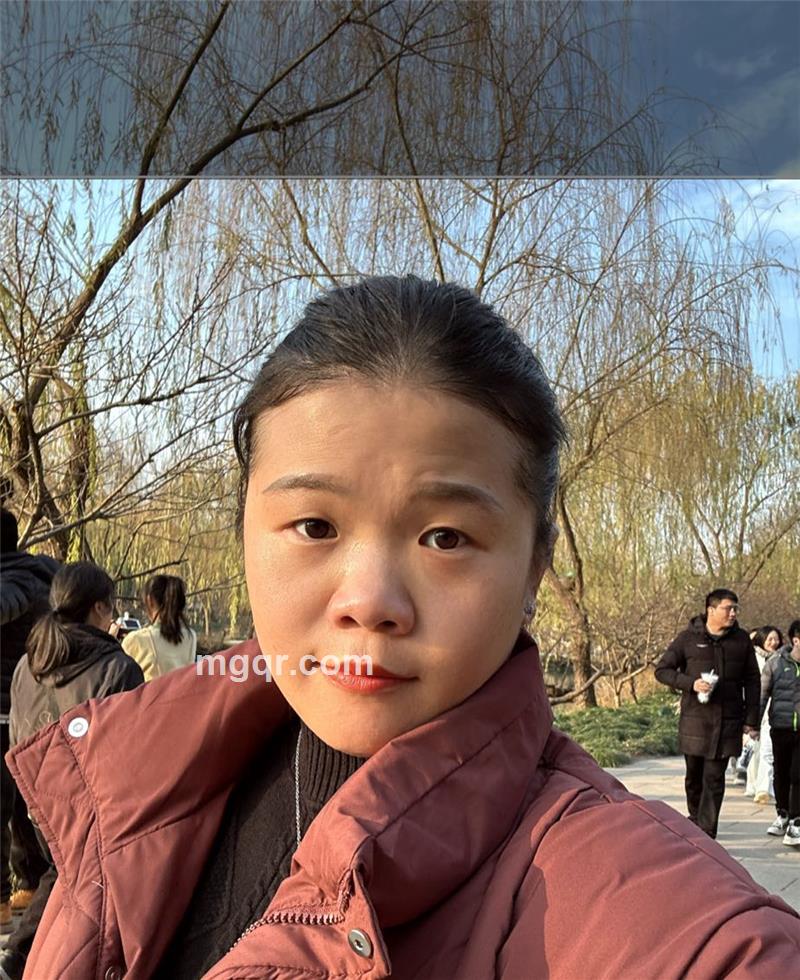 静静不静啊的头像