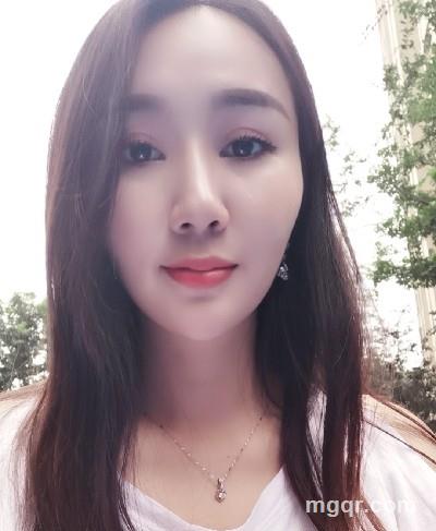 木木的头像