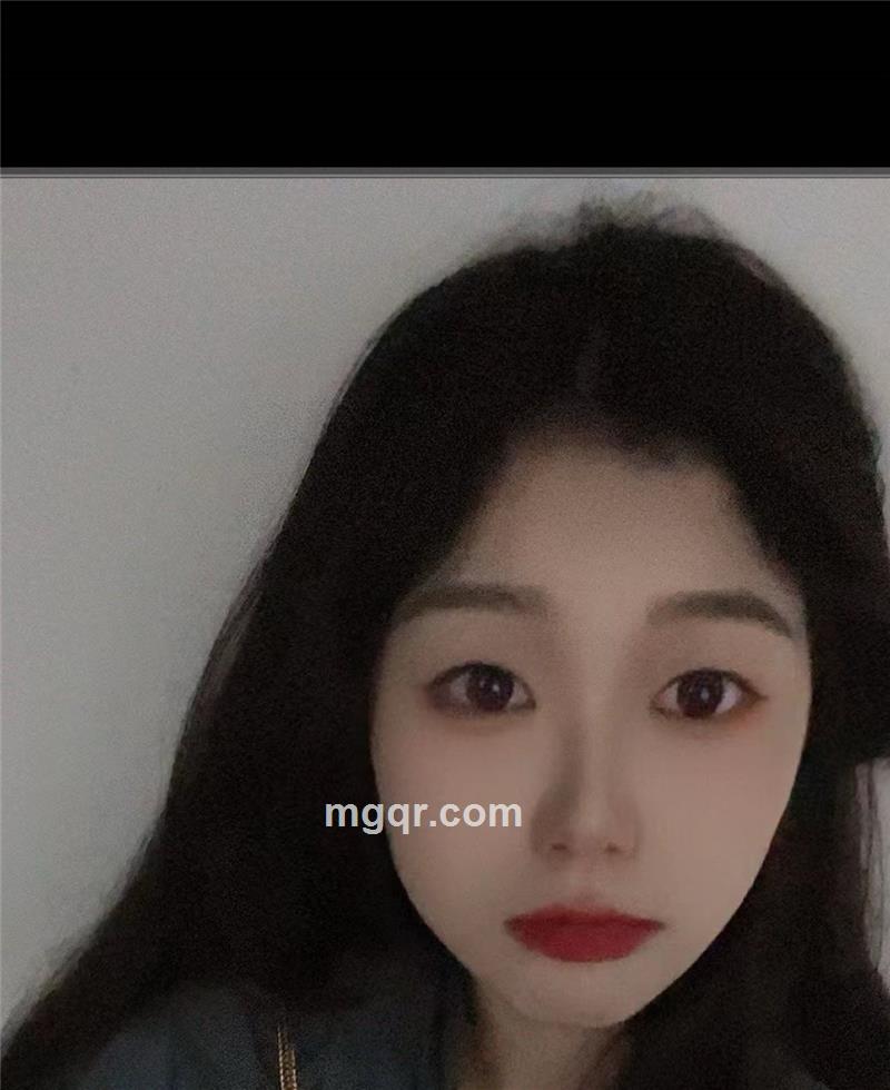 绝绝子的头像