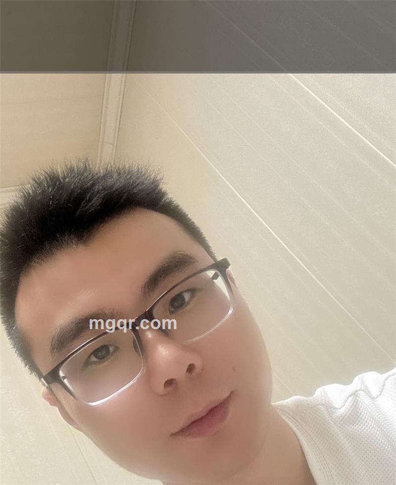 低调生活的头像