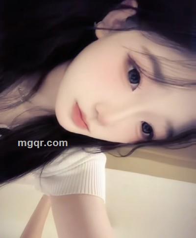 会员5506395的头像