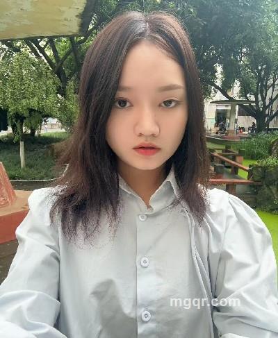 倾城的头像