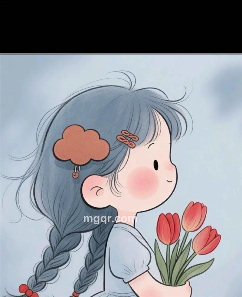 心软的猫的头像