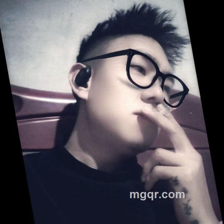 会员5506541的头像