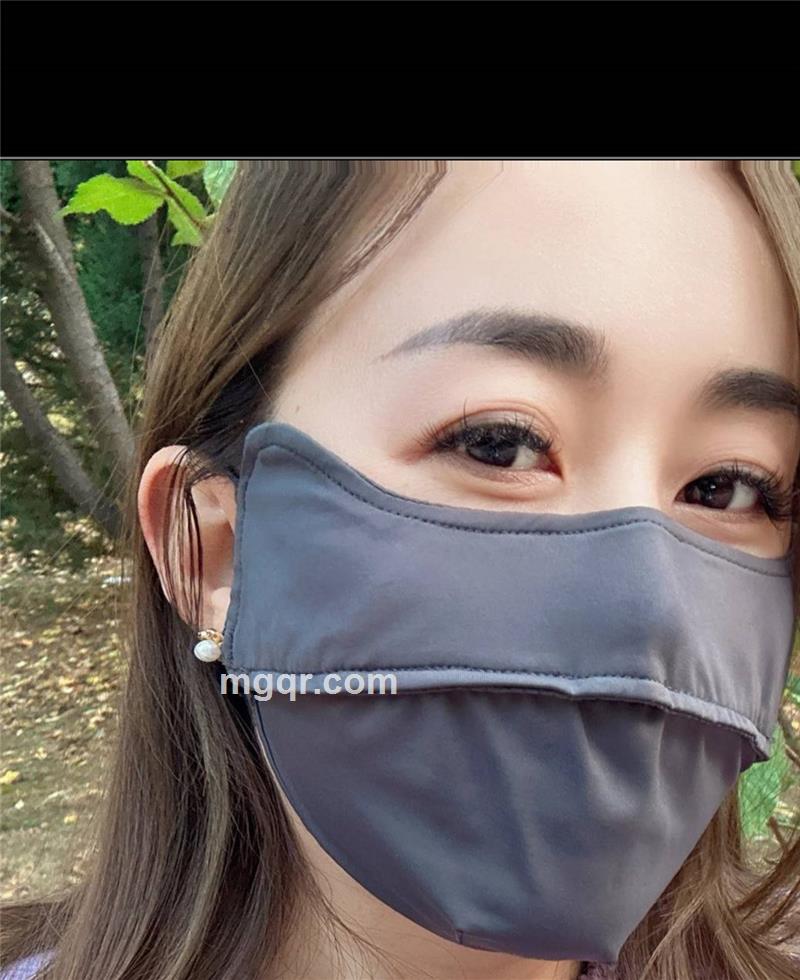 趣味糖??的头像