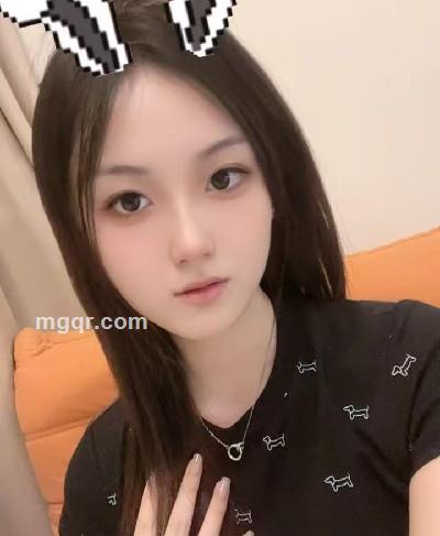 小美美的头像