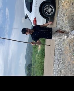 会员5506420的头像