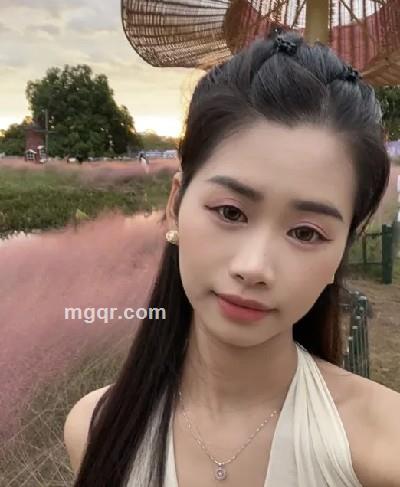 会员5506424的头像