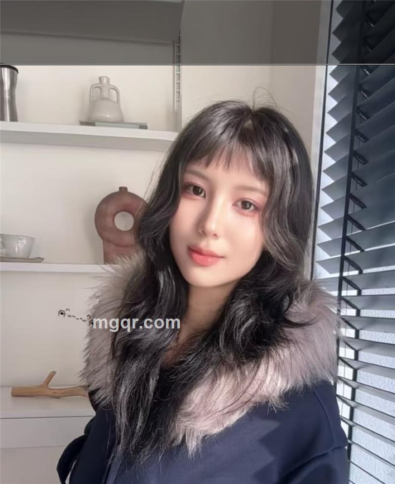 小嘟嘟的头像