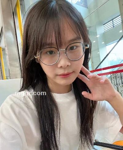 小瑞的头像