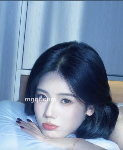 果冻的头像
