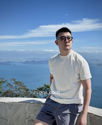 许秋安的头像