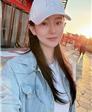 会员5506315的头像
