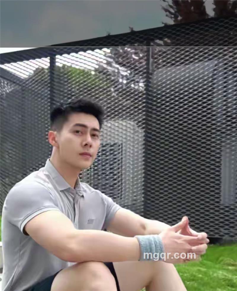 塔西的狗子的头像