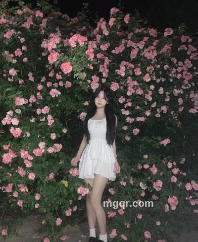 思怡的头像