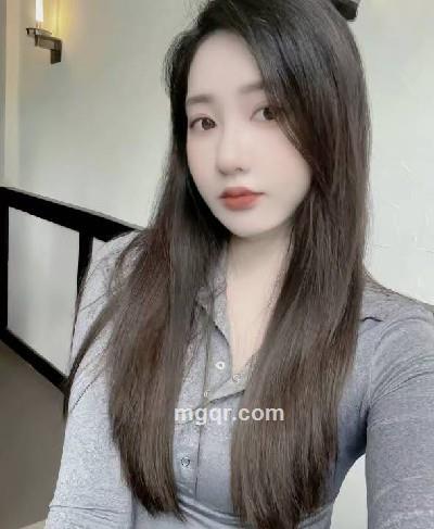 欣欣的头像