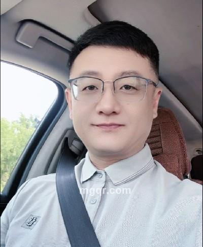 忠于人品的头像