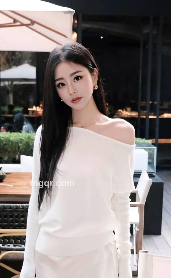 会员5506538的头像