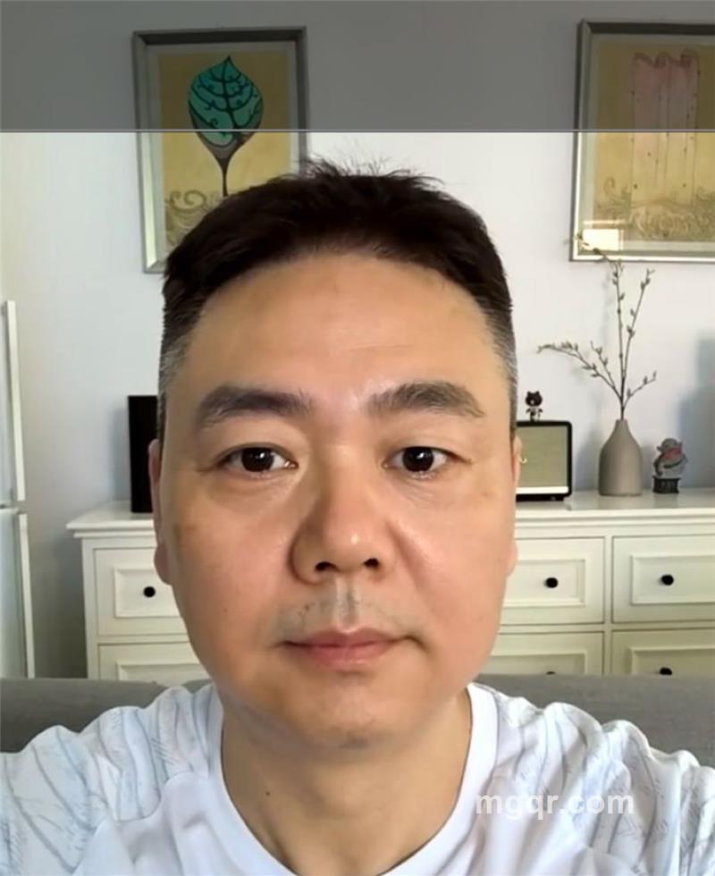 南风知我意的头像