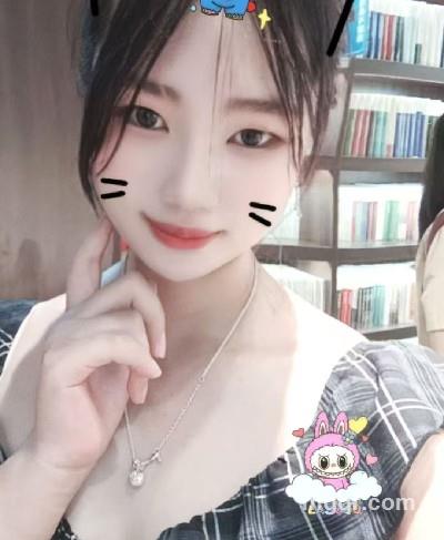 十字路口_的头像