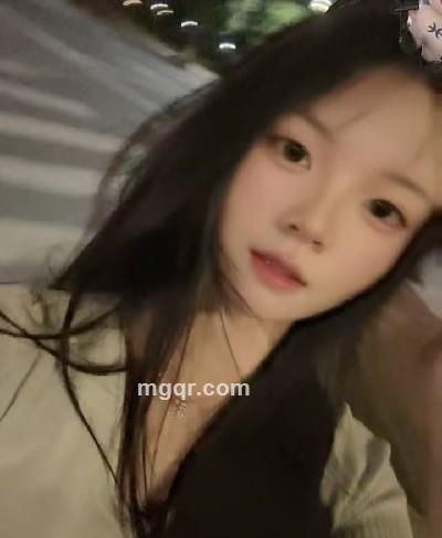 会员5506675的头像
