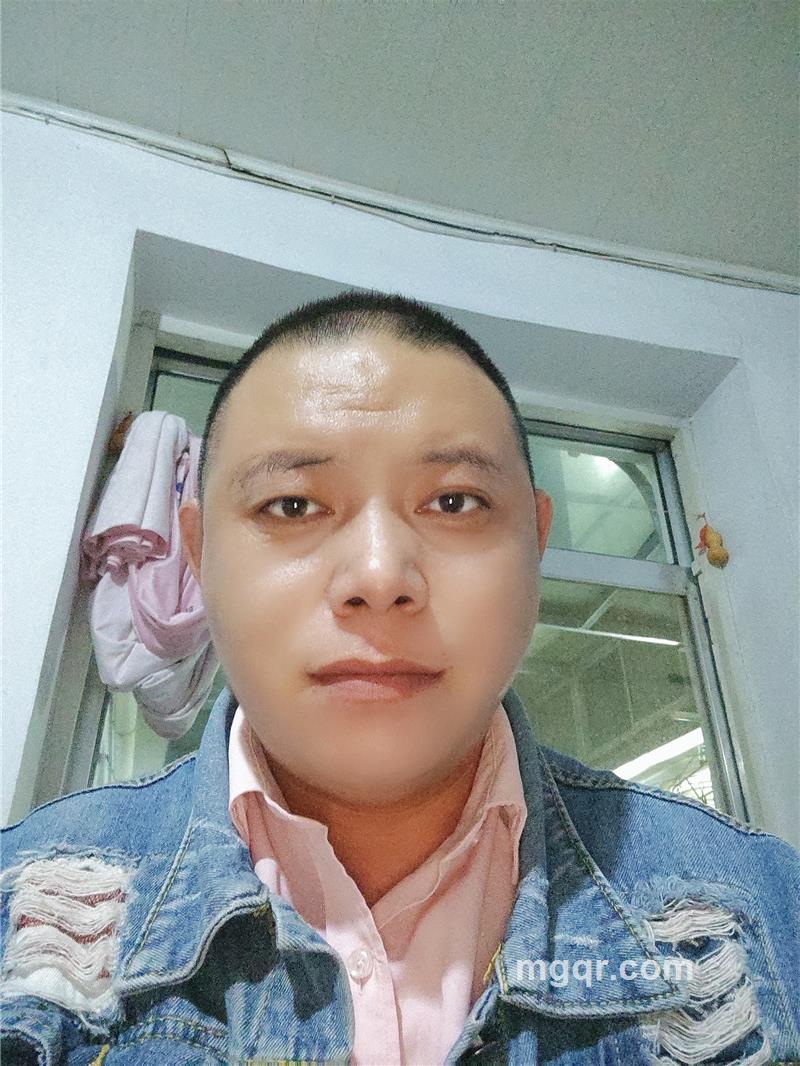 活好找女士情人