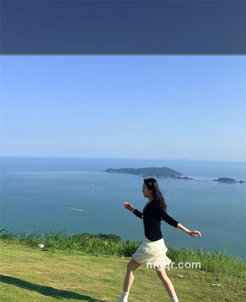 南风微凉的头像