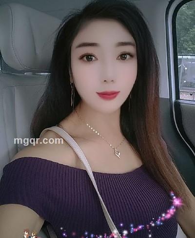 一忘的头像