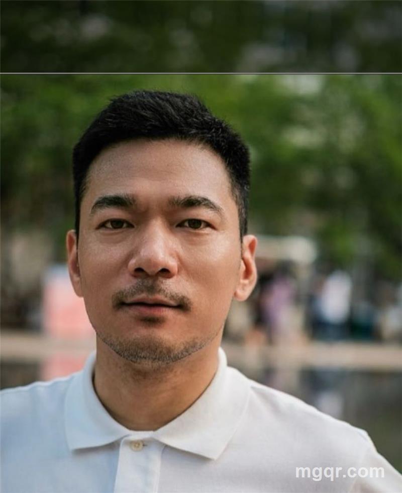 会员5497300的头像