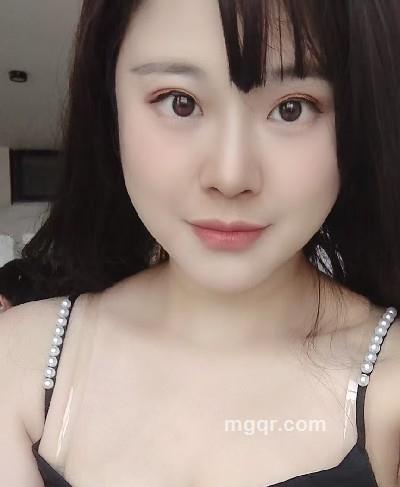 会员5506613的头像