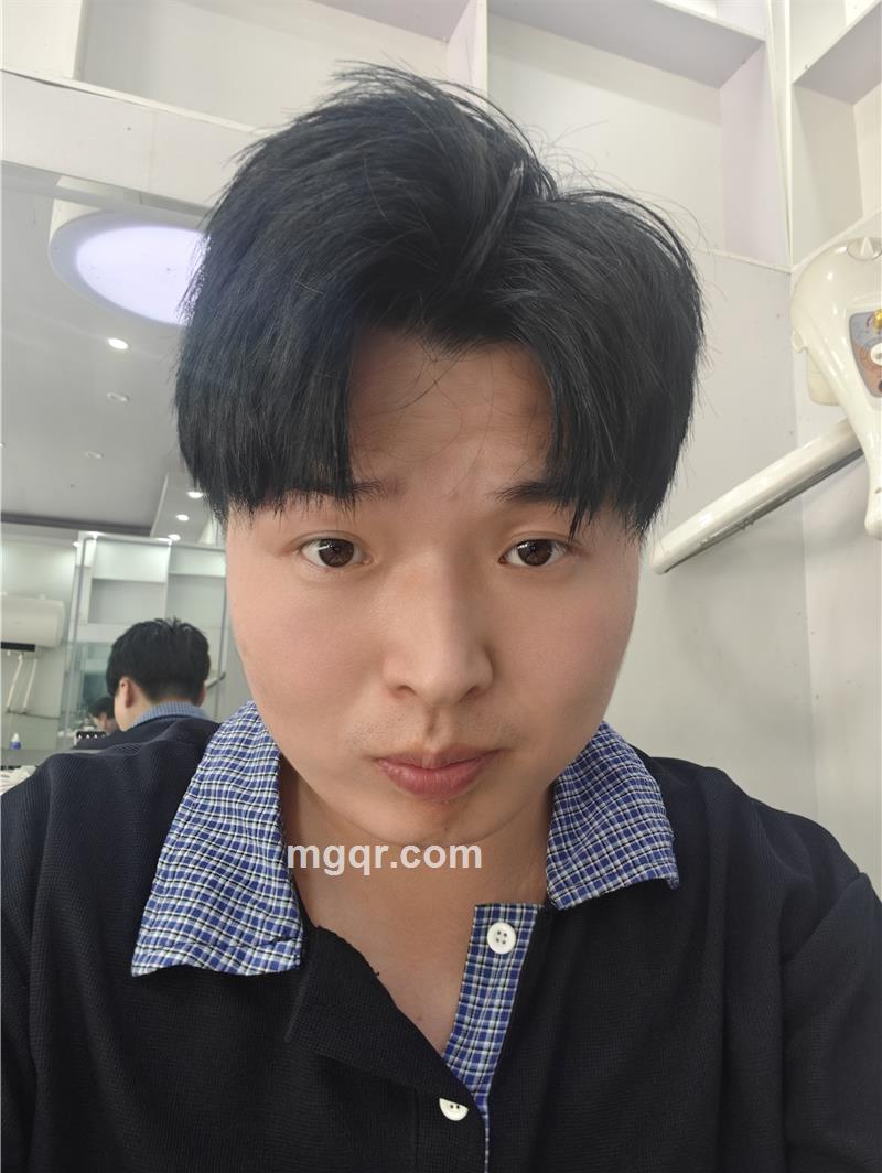 藤野先生的头像