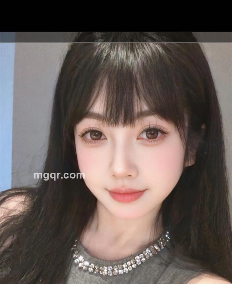 爱笑的眼睛的头像