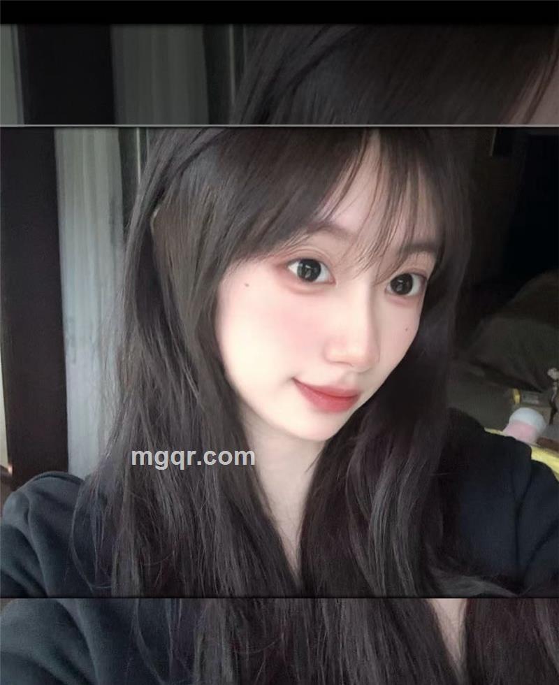 瑶池的头像