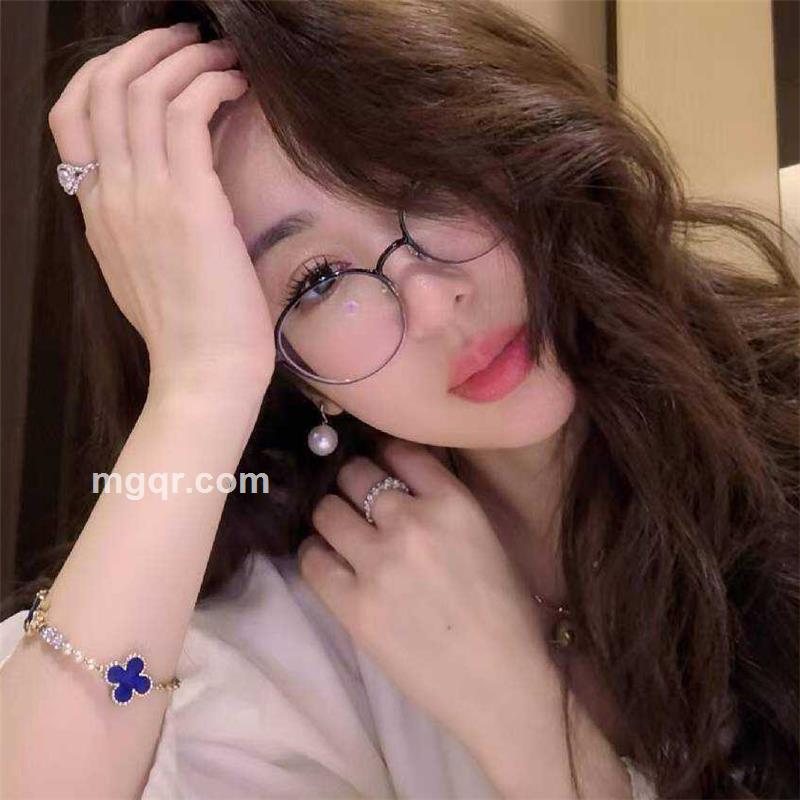 爱哭的妞妞的头像