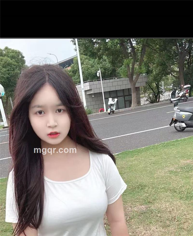 小苹果的头像