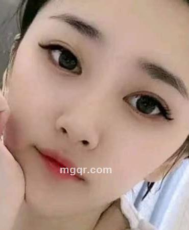 是兜兜啊的头像