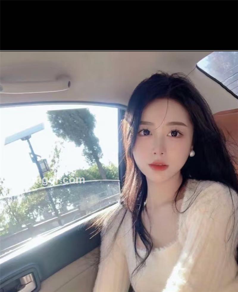 微风许甜的头像