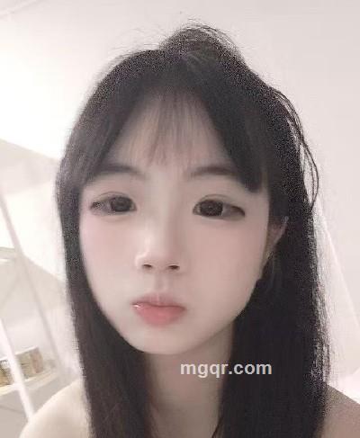 小小可爱的头像